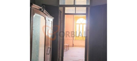 5 bedrooms House in Albufeira, Portugal No. 15885 14