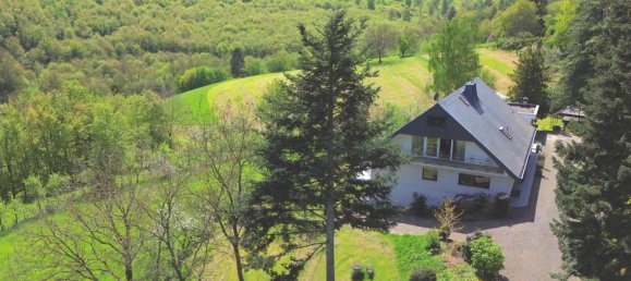 9غرفة فيلا في Neuwied, Germany رقم 155313 2