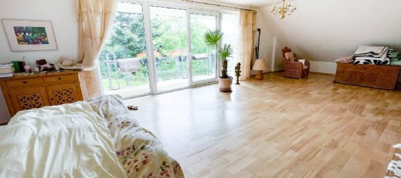 9غرفة فيلا في Neuwied, Germany رقم 155313 4