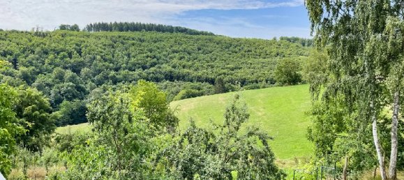 9غرفة فيلا في Neuwied, Germany رقم 155313 8