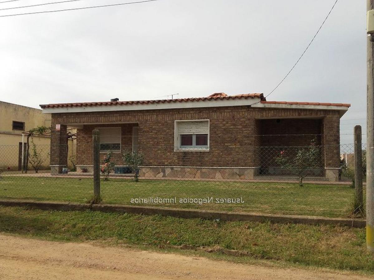 Grundstück in Canelones, Uruguay, Nr. 16155