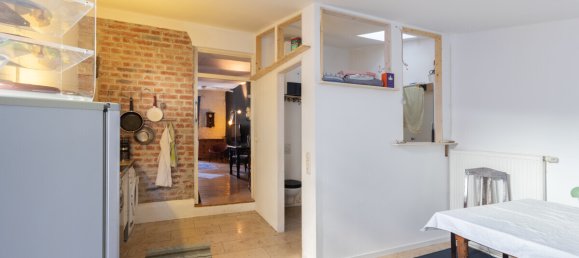 1 chambre Duplex à Ingolstadt, Germany No. 315329 4