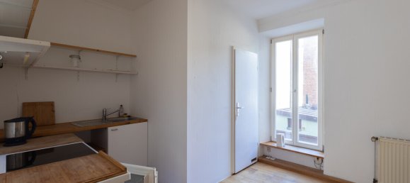 1 chambre Duplex à Ingolstadt, Germany No. 315329 9