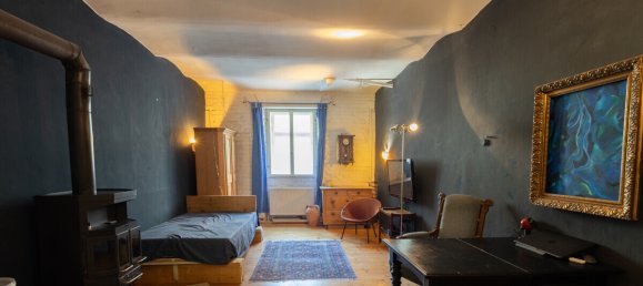 1 chambre Duplex à Ingolstadt, Germany No. 315329 2