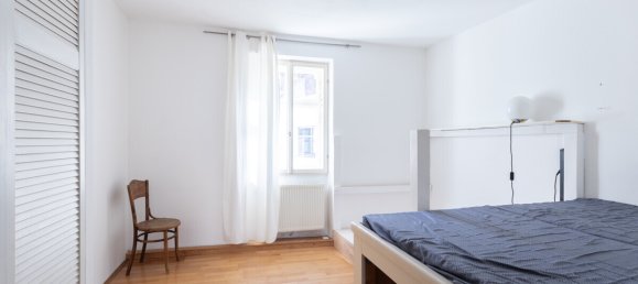 1 chambre Duplex à Ingolstadt, Germany No. 315329 10