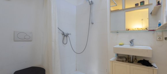 1 chambre Duplex à Ingolstadt, Germany No. 315329 5