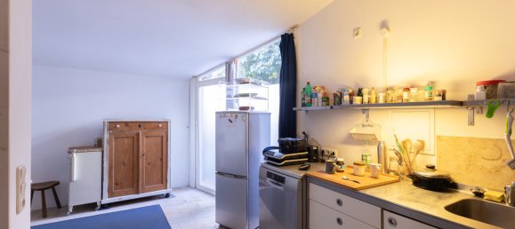 1 chambre Duplex à Ingolstadt, Germany No. 315329 3