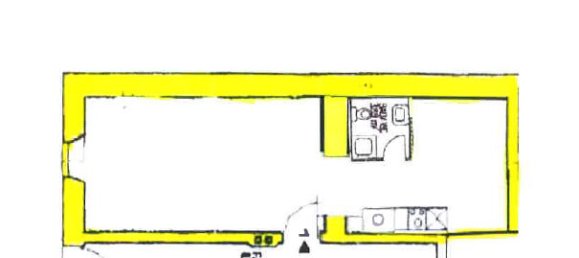 1 chambre Duplex à Ingolstadt, Germany No. 315329 13