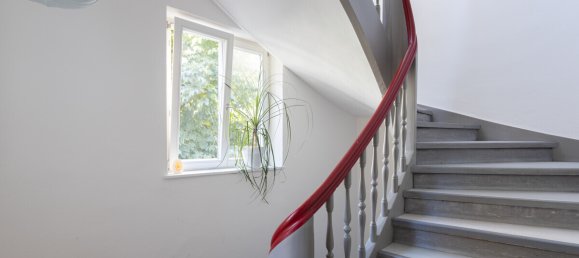 1 chambre Duplex à Ingolstadt, Germany No. 315329 7