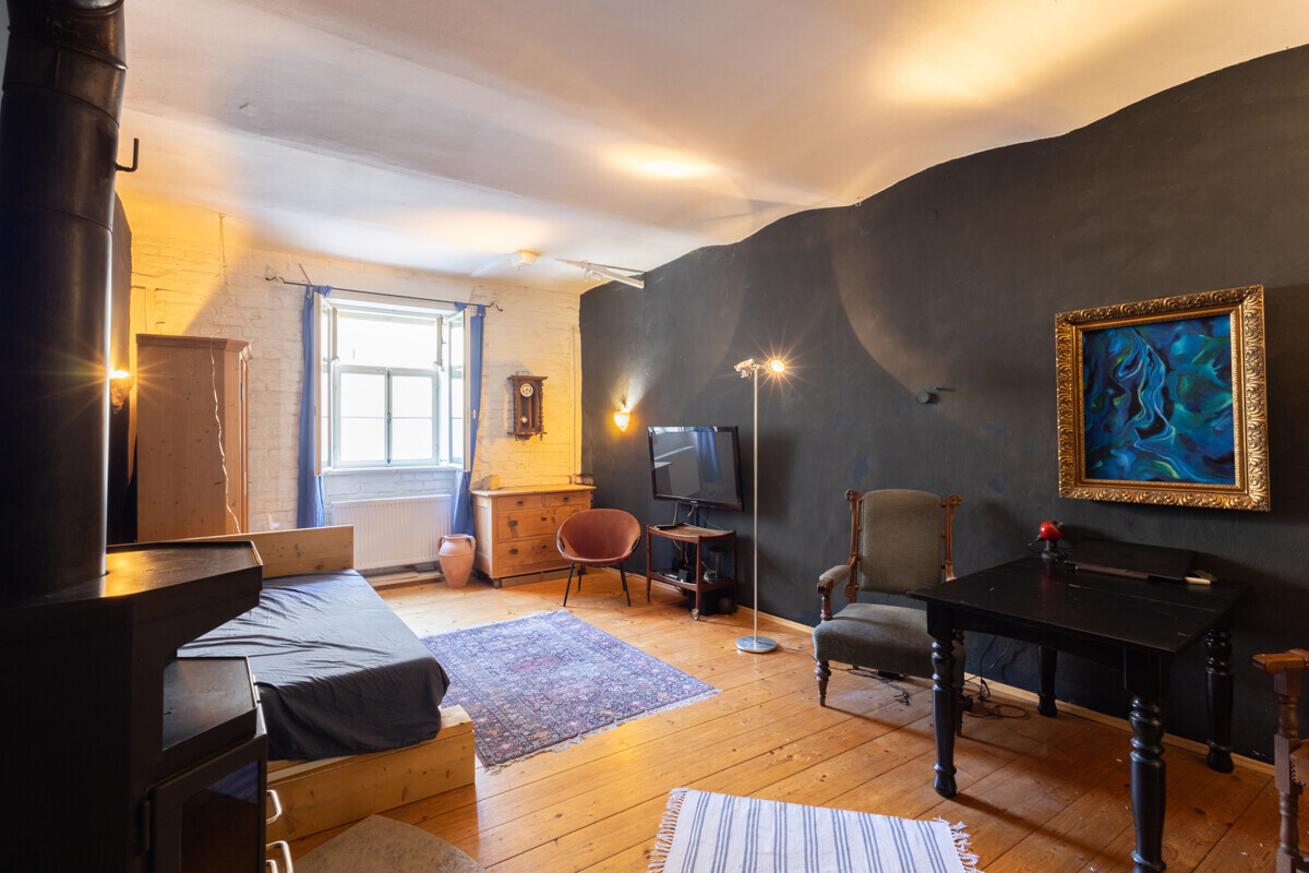 1 chambre Duplex à Ingolstadt, Germany No. 315329