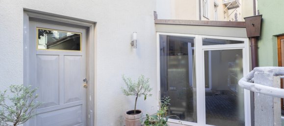 1 chambre Duplex à Ingolstadt, Germany No. 315329 6