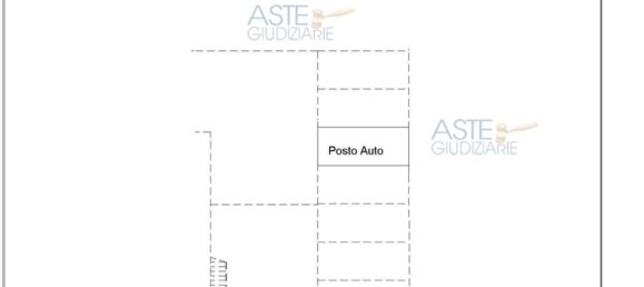 5 rooms Apartment in Città Sant'Angelo, Italy No. 238437 18