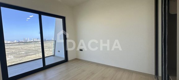 1 bedroom Apartment in Jumeirah Village Circle, UAE No. 27483 7