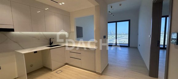 1 bedroom Apartment in Jumeirah Village Circle, UAE No. 27483 2