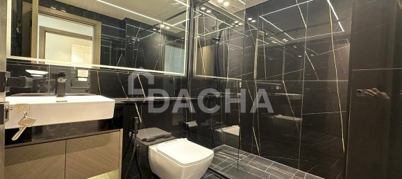 1 bedroom Apartment in Jumeirah Village Circle, UAE No. 27483 8