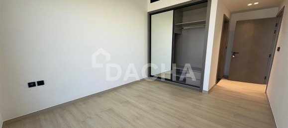 1 bedroom Apartment in Jumeirah Village Circle, UAE No. 27483 6