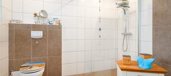 3 bedrooms House in Wittmund, Germany No. 350116 14