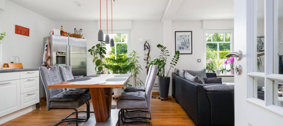 3 bedrooms House in Wittmund, Germany No. 350116 7