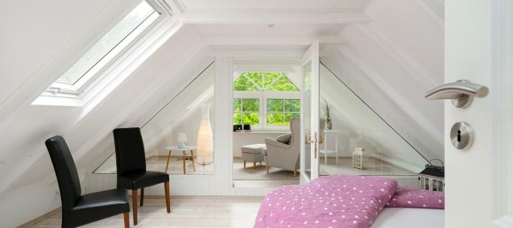 3 bedrooms House in Wittmund, Germany No. 350116 22