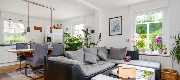 3 bedrooms House in Wittmund, Germany No. 350116 9