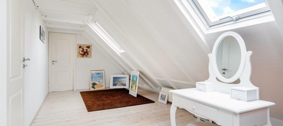 3 bedrooms House in Wittmund, Germany No. 350116 21