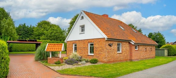 3 bedrooms House in Wittmund, Germany No. 350116 3