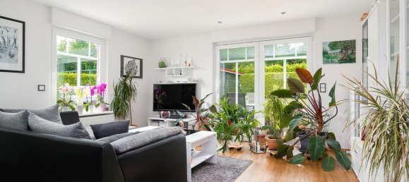 3 bedrooms House in Wittmund, Germany No. 350116 6