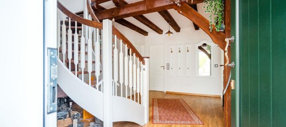 3 bedrooms House in Wittmund, Germany No. 350116 12