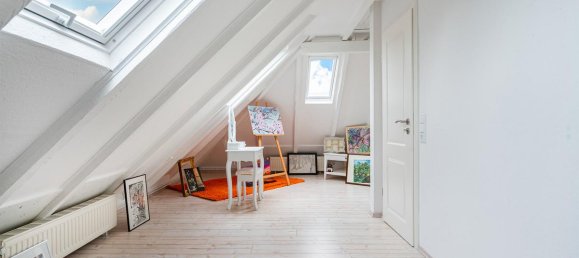 3 bedrooms House in Wittmund, Germany No. 350116 20