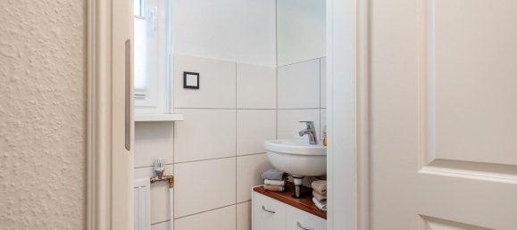 3 bedrooms House in Wittmund, Germany No. 350116 15