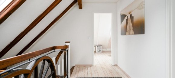 3 bedrooms House in Wittmund, Germany No. 350116 19