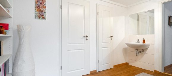 3 bedrooms House in Wittmund, Germany No. 350116 16