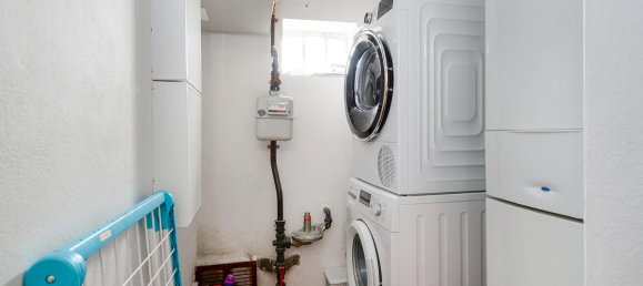 3 bedrooms House in Wittmund, Germany No. 350116 17