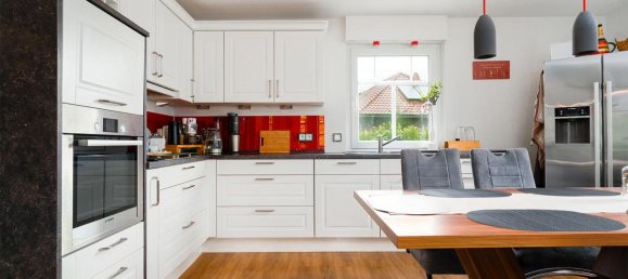 3 bedrooms House in Wittmund, Germany No. 350116 8