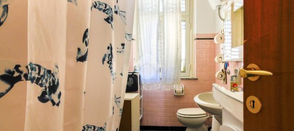 Apartamento T3 em Chieti, Italy N.º 156397 14