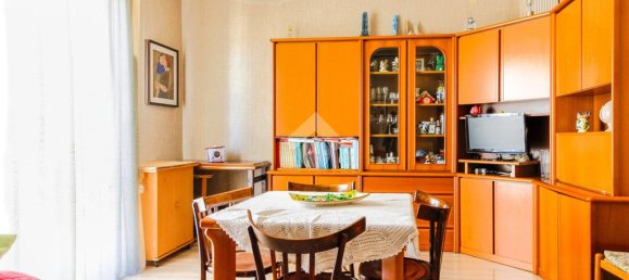 Apartamento T3 em Chieti, Italy N.º 156397 7