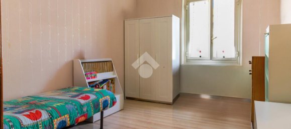 Apartamento T3 em Chieti, Italy N.º 156397 11