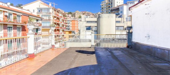 Apartamento T3 em Chieti, Italy N.º 156397 17