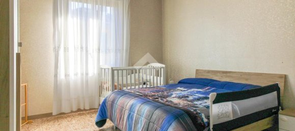 Apartamento T3 em Chieti, Italy N.º 156397 10