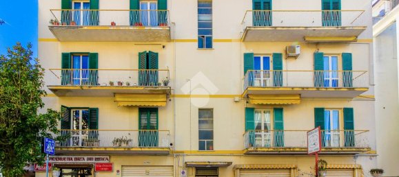 Apartamento T3 em Chieti, Italy N.º 156397 16