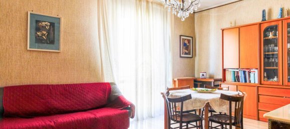 Apartamento T3 em Chieti, Italy N.º 156397 6
