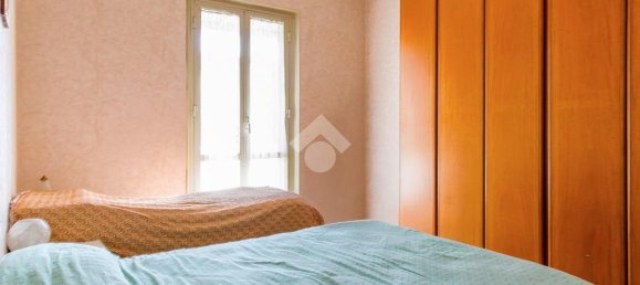 Apartamento T3 em Chieti, Italy N.º 156397 12