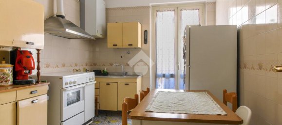 Apartamento T3 em Chieti, Italy N.º 156397 5