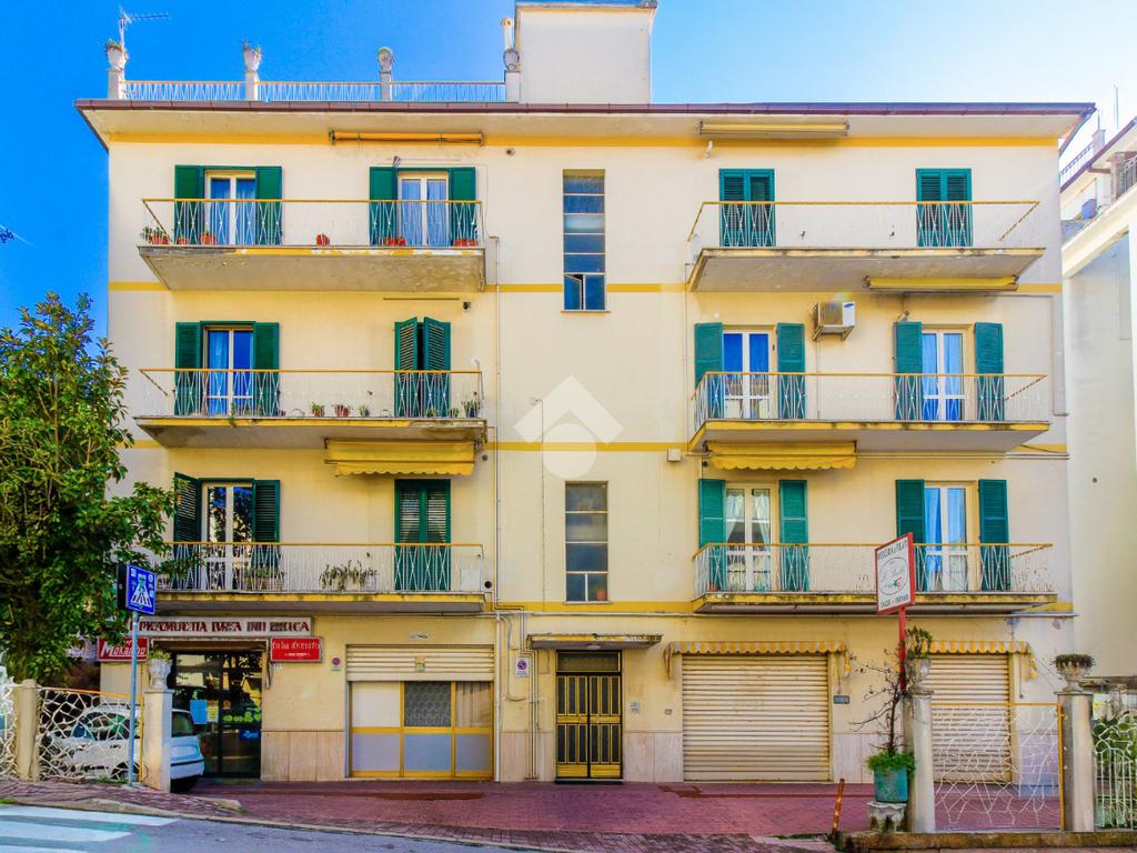 Apartamento T3 em Chieti, Italy N.º 156397