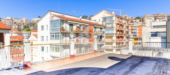 Apartamento T3 em Chieti, Italy N.º 156397 4