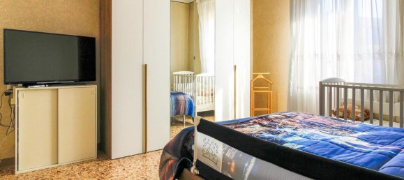 Apartamento T3 em Chieti, Italy N.º 156397 9