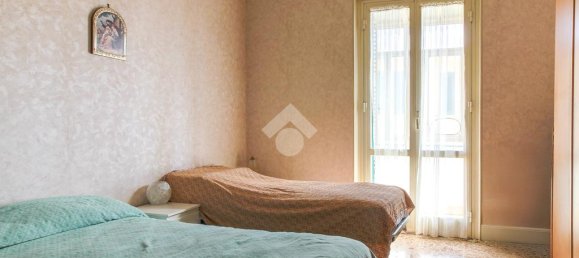 Apartamento T3 em Chieti, Italy N.º 156397 13