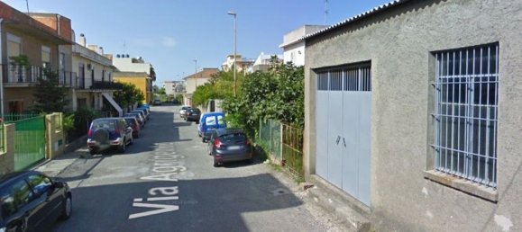 110m² Commercial property in Milazzo, Italy No. 265624 10