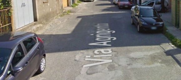 110m² Commercial property in Milazzo, Italy No. 265624 9