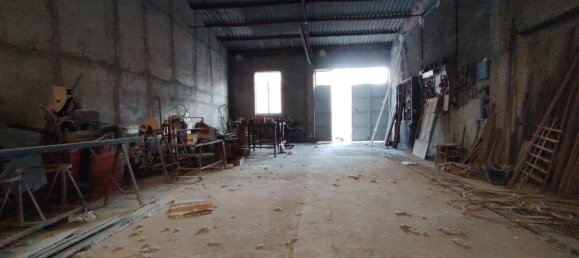 110m² Commercial property in Milazzo, Italy No. 265624 7